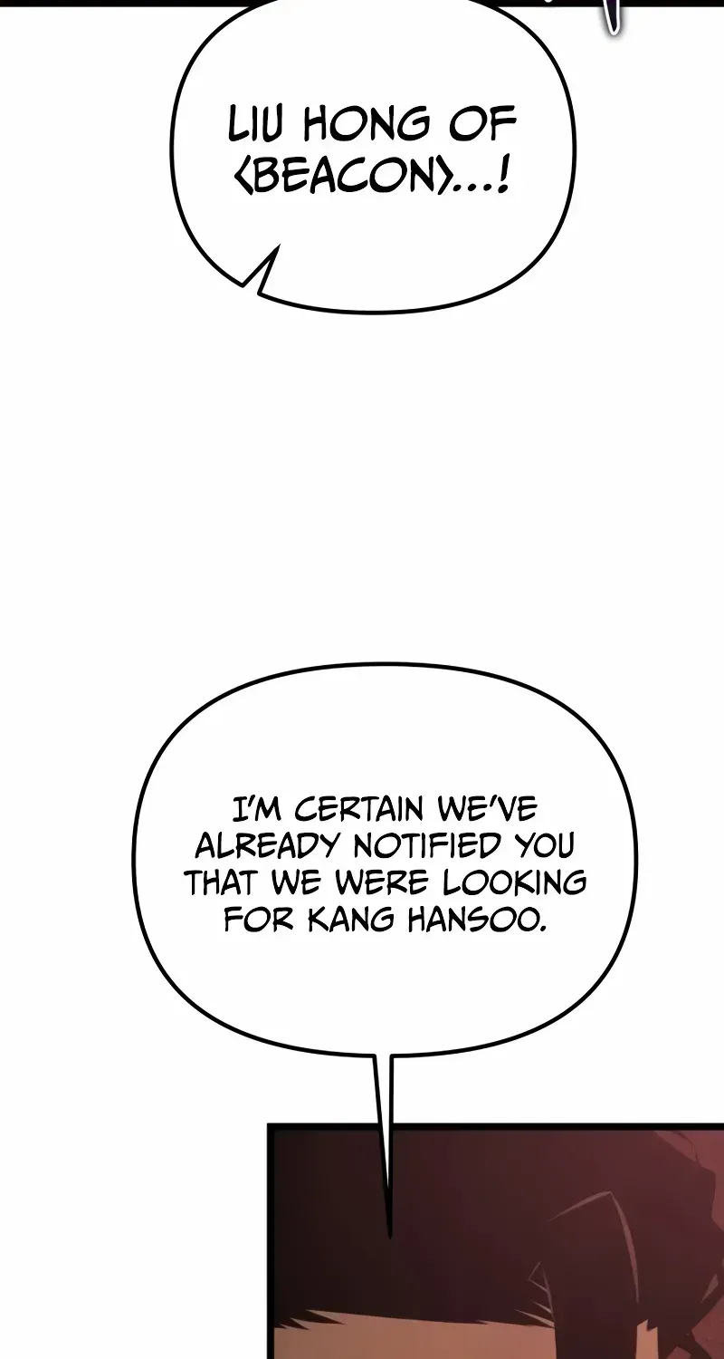 Chapter 64 — page 68