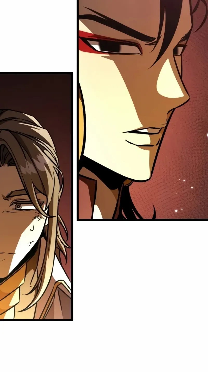 Chapter 64 — page 69