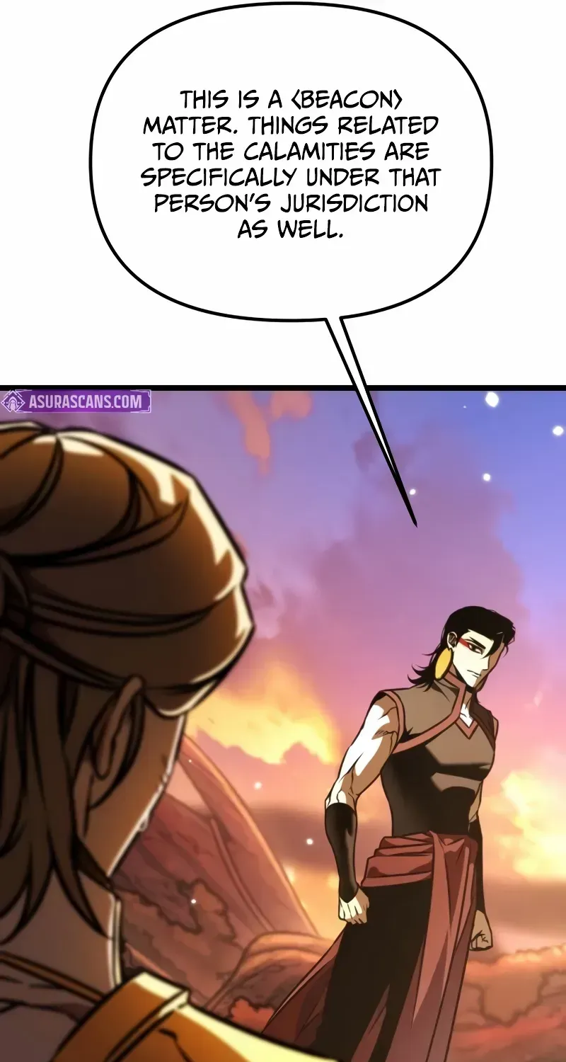 Chapter 64 — page 70