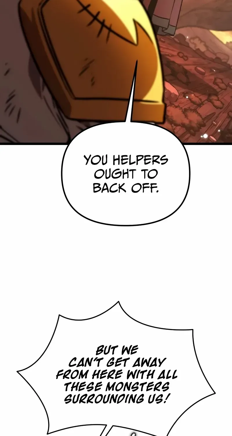 Chapter 64 — page 71