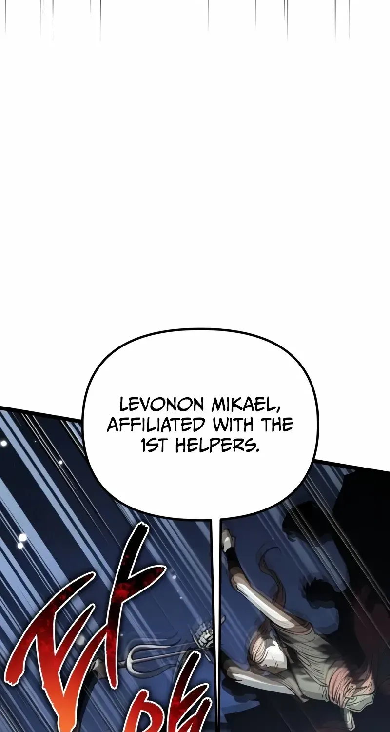 Chapter 64 — page 76