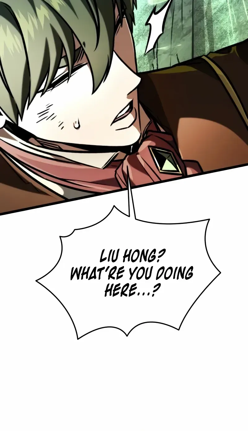 Chapter 64 — page 78