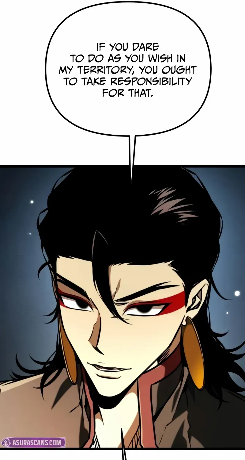 Chapter 64 — page 79