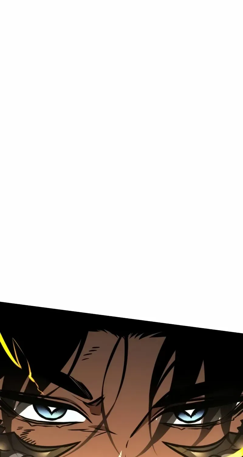 Chapter 64 — page 8