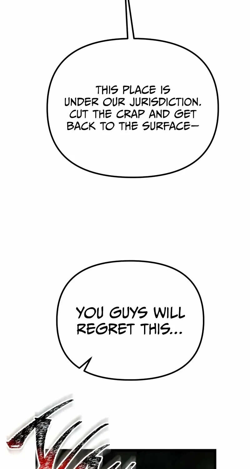 Chapter 64 — page 80