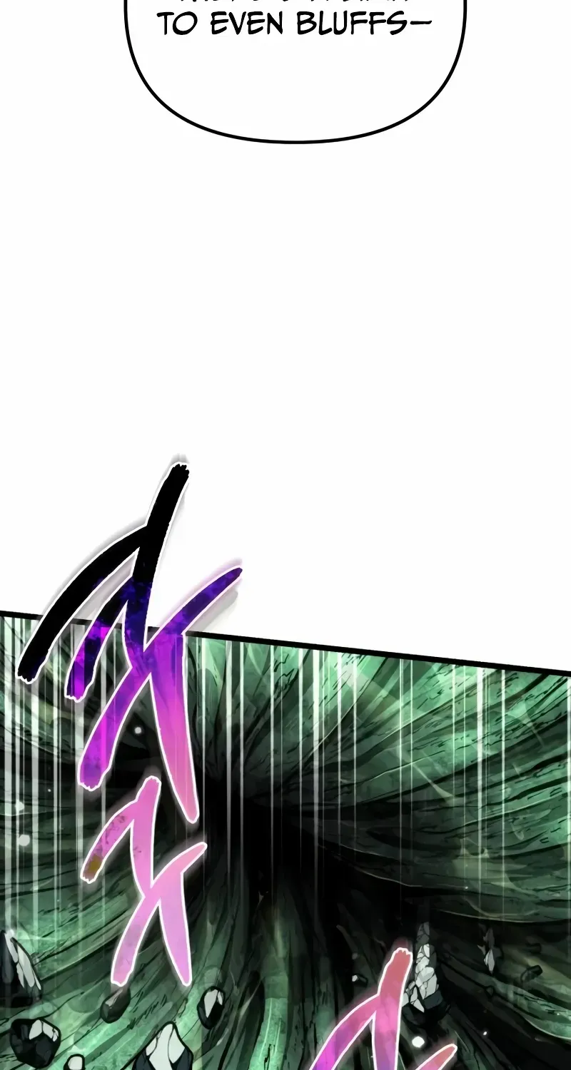 Chapter 64 — page 82