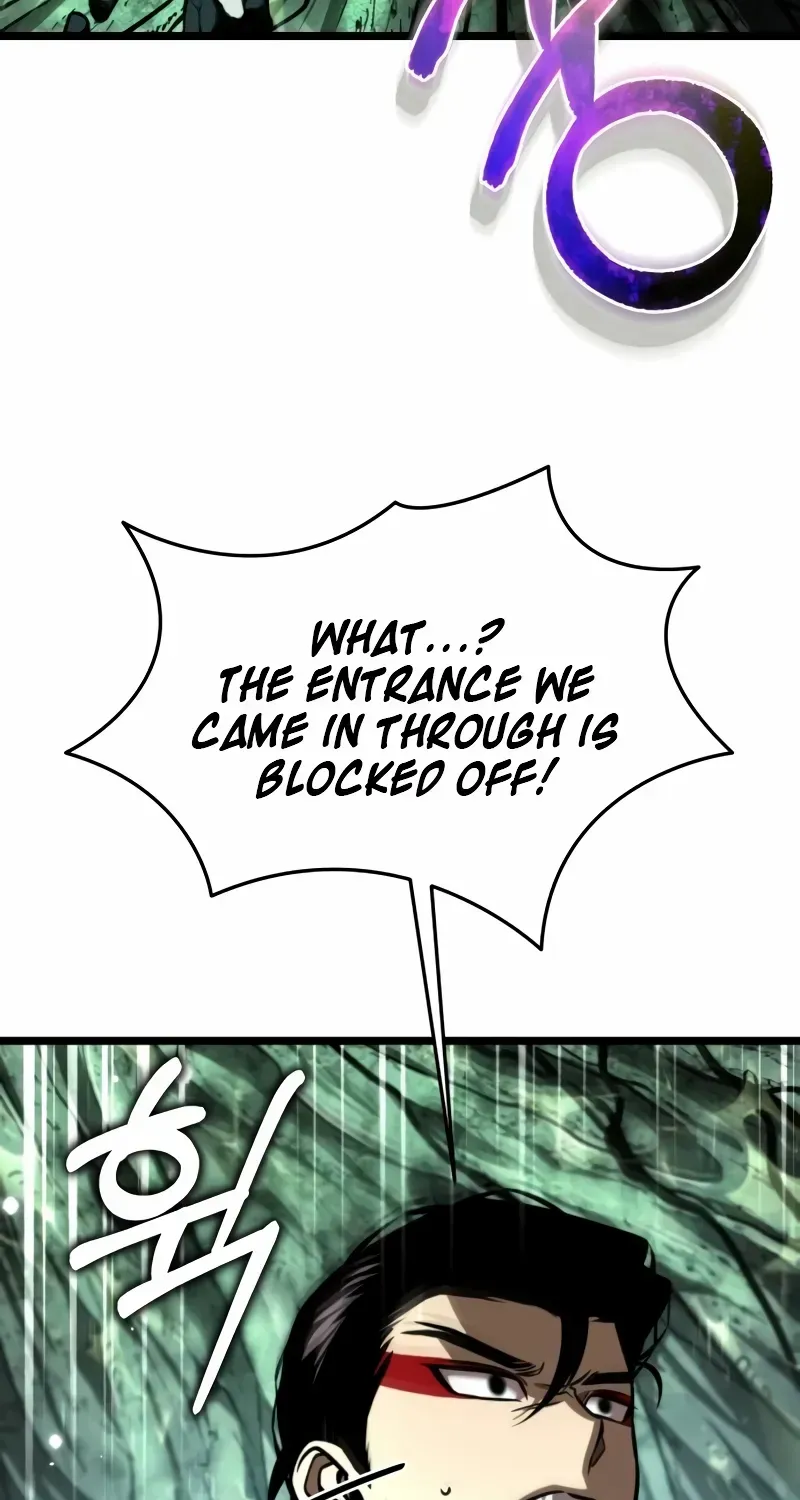 Chapter 64 — page 83