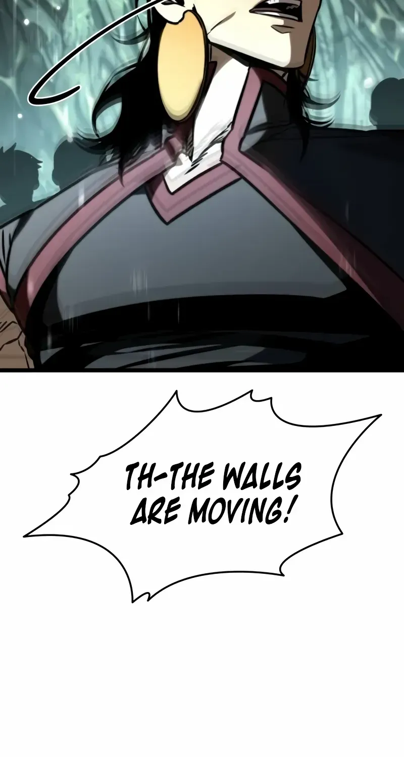 Chapter 64 — page 84