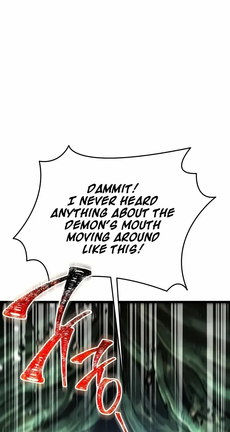 Chapter 64 — page 85