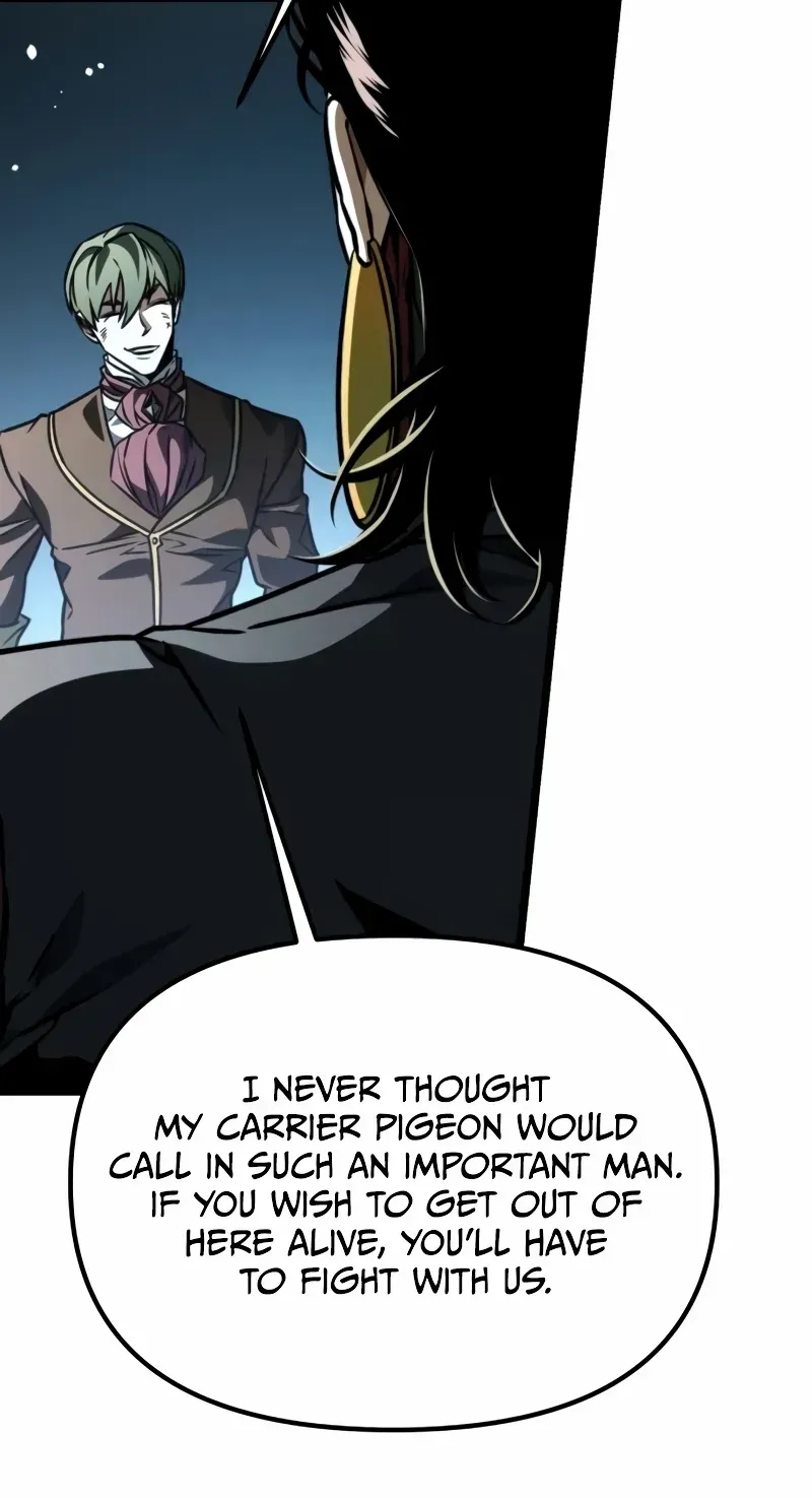 Chapter 64 — page 87
