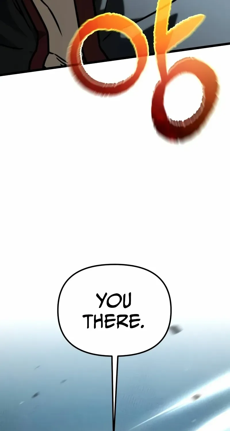 Chapter 64 — page 89