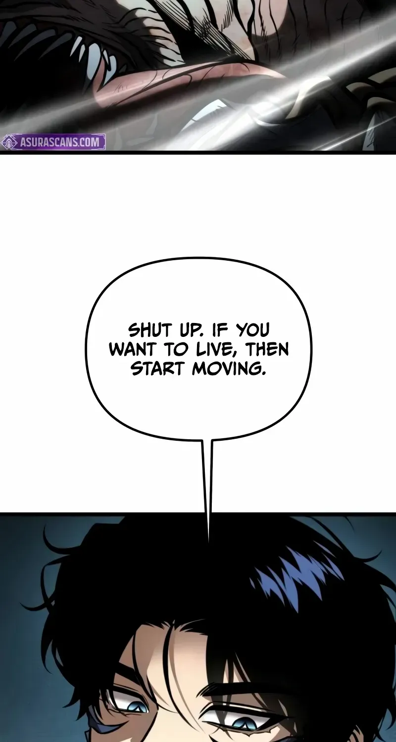 Chapter 64 — page 91
