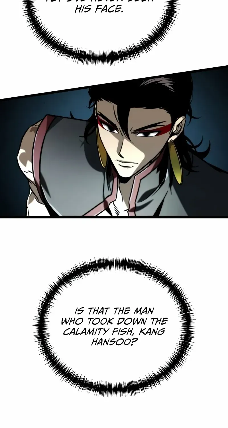 Chapter 64 — page 93