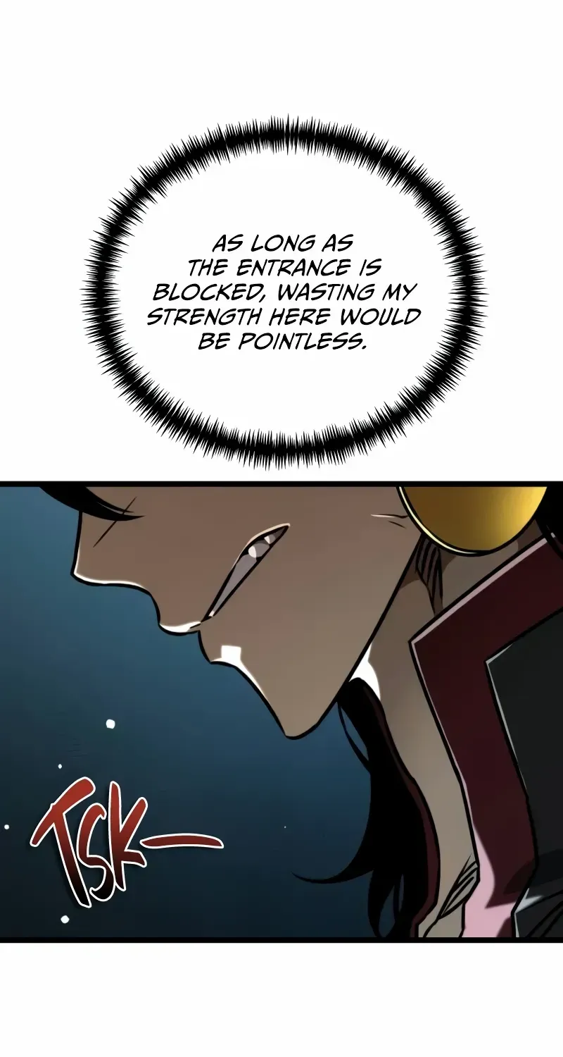 Chapter 64 — page 94