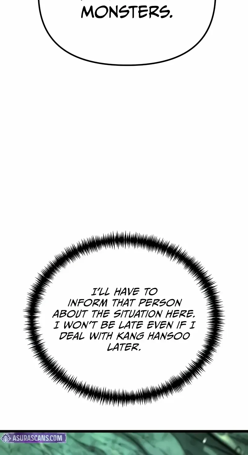 Chapter 64 — page 97