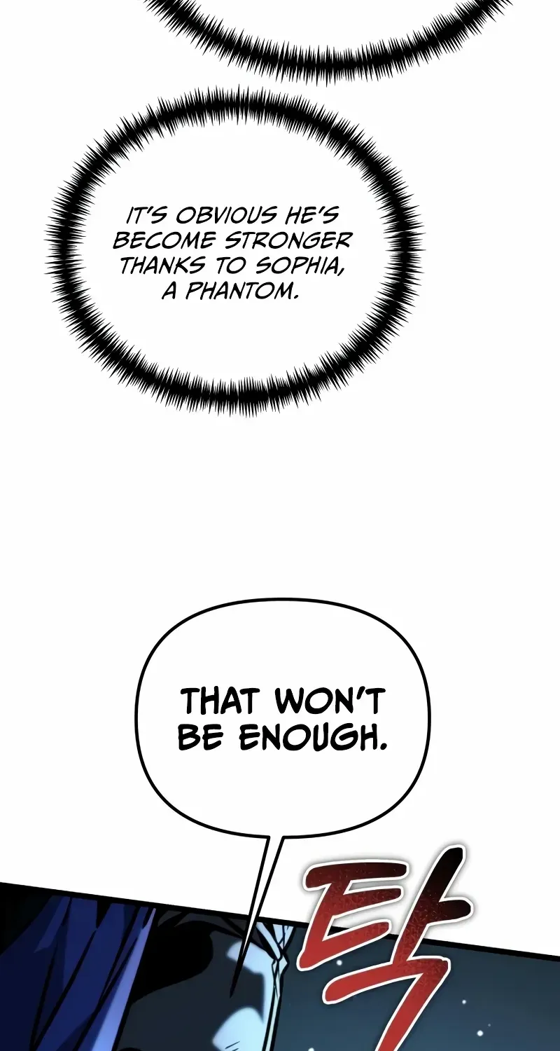 Chapter 64 — page 99
