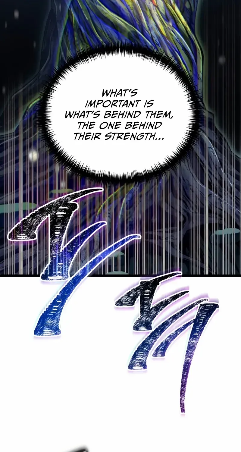 Chapter 65 — page 101