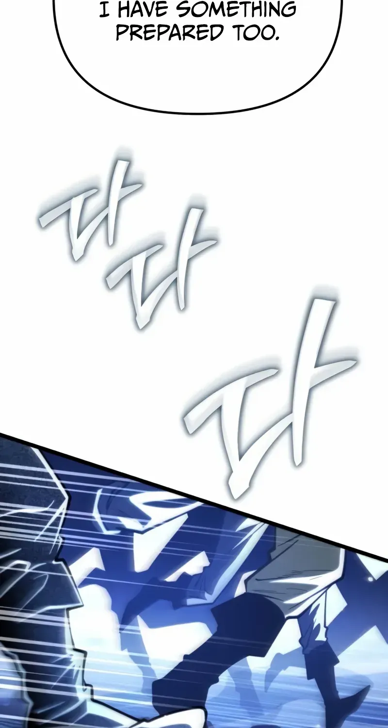 Chapter 65 — page 109