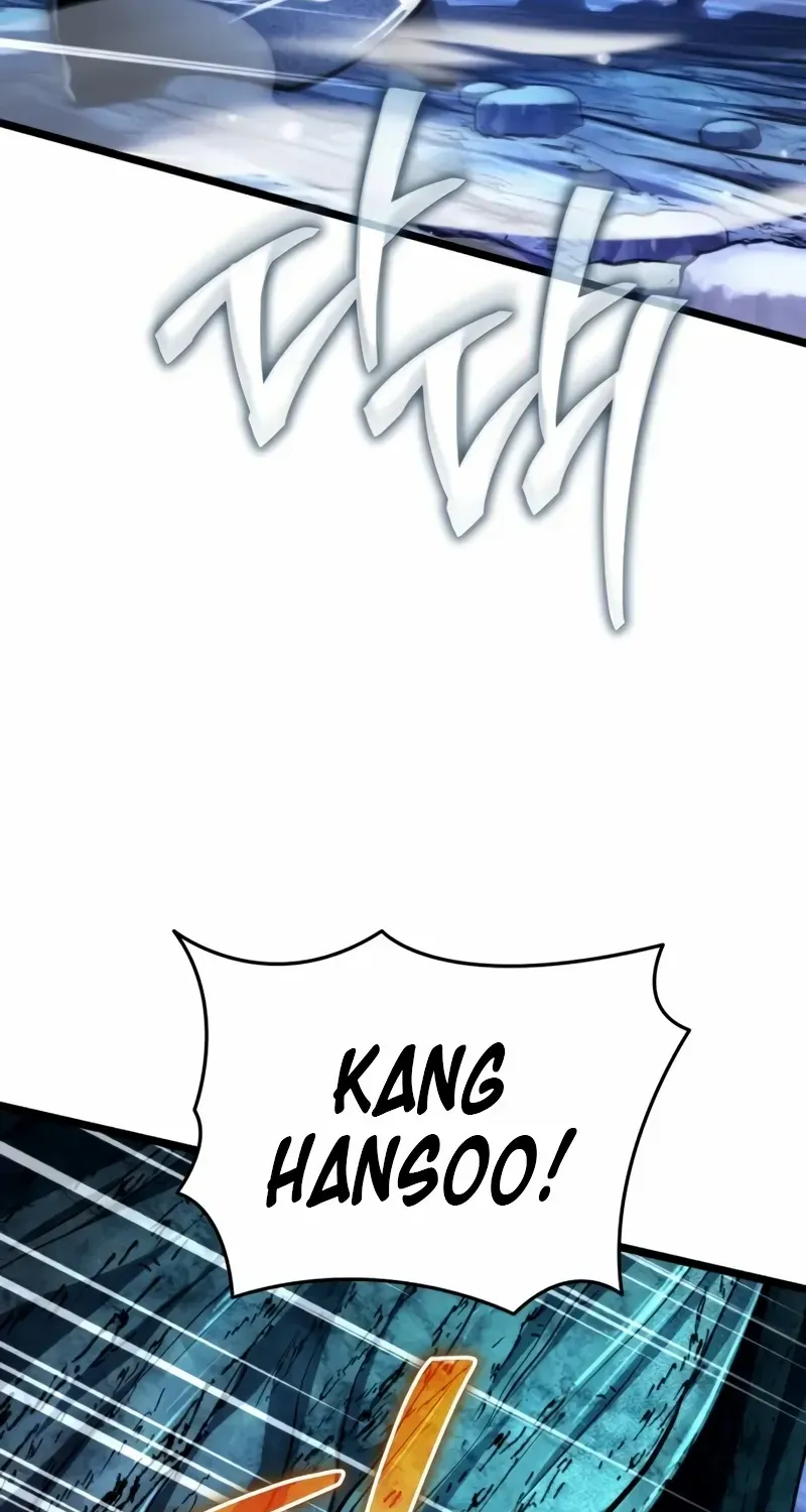 Chapter 65 — page 110