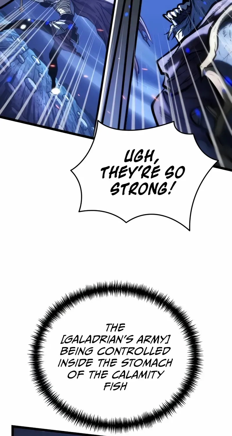Chapter 65 — page 117