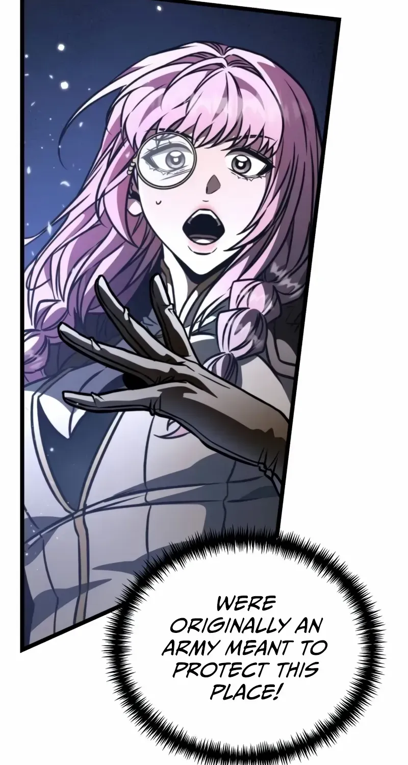 Chapter 65 — page 118
