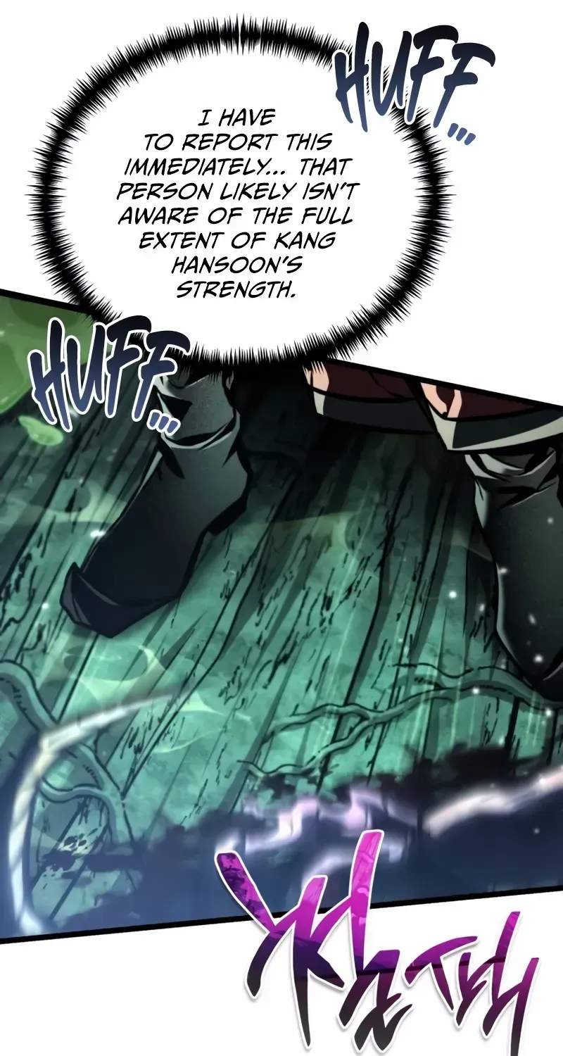 Chapter 65 — page 12