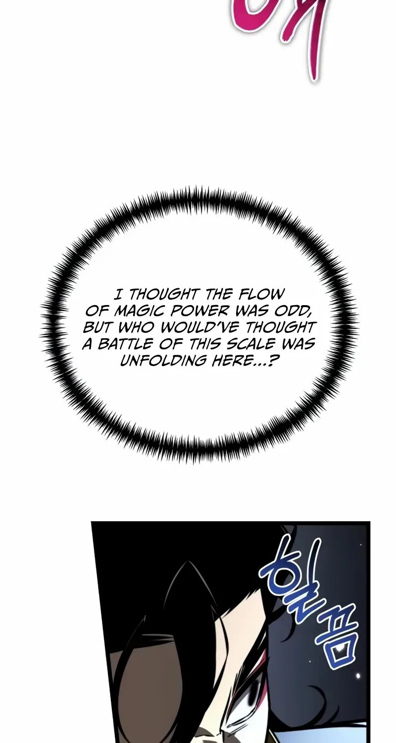 Chapter 65 — page 120
