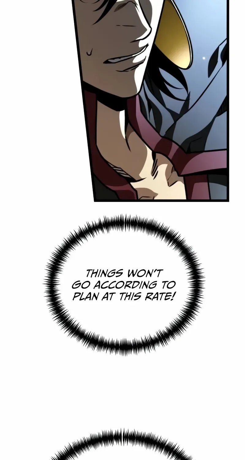 Chapter 65 — page 121