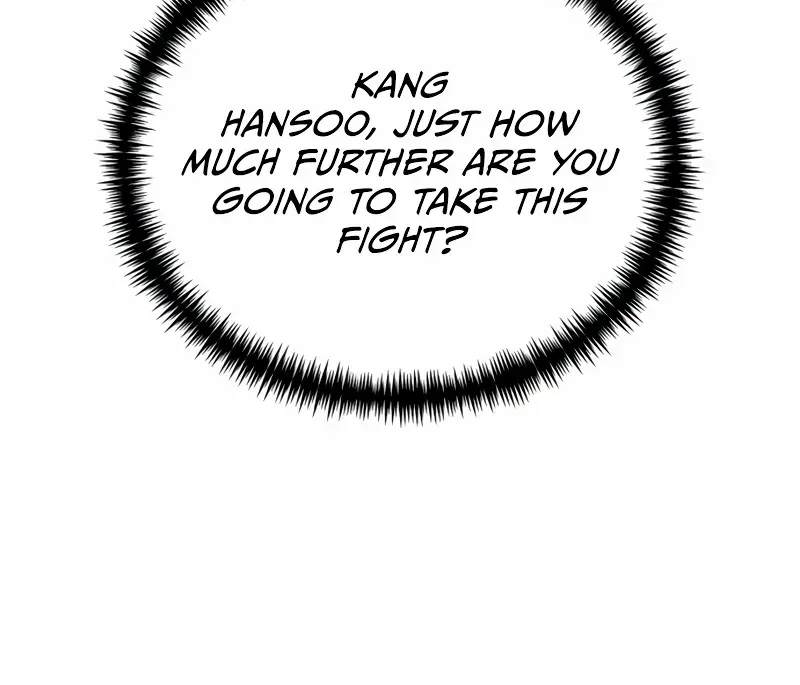 Chapter 65 — page 122