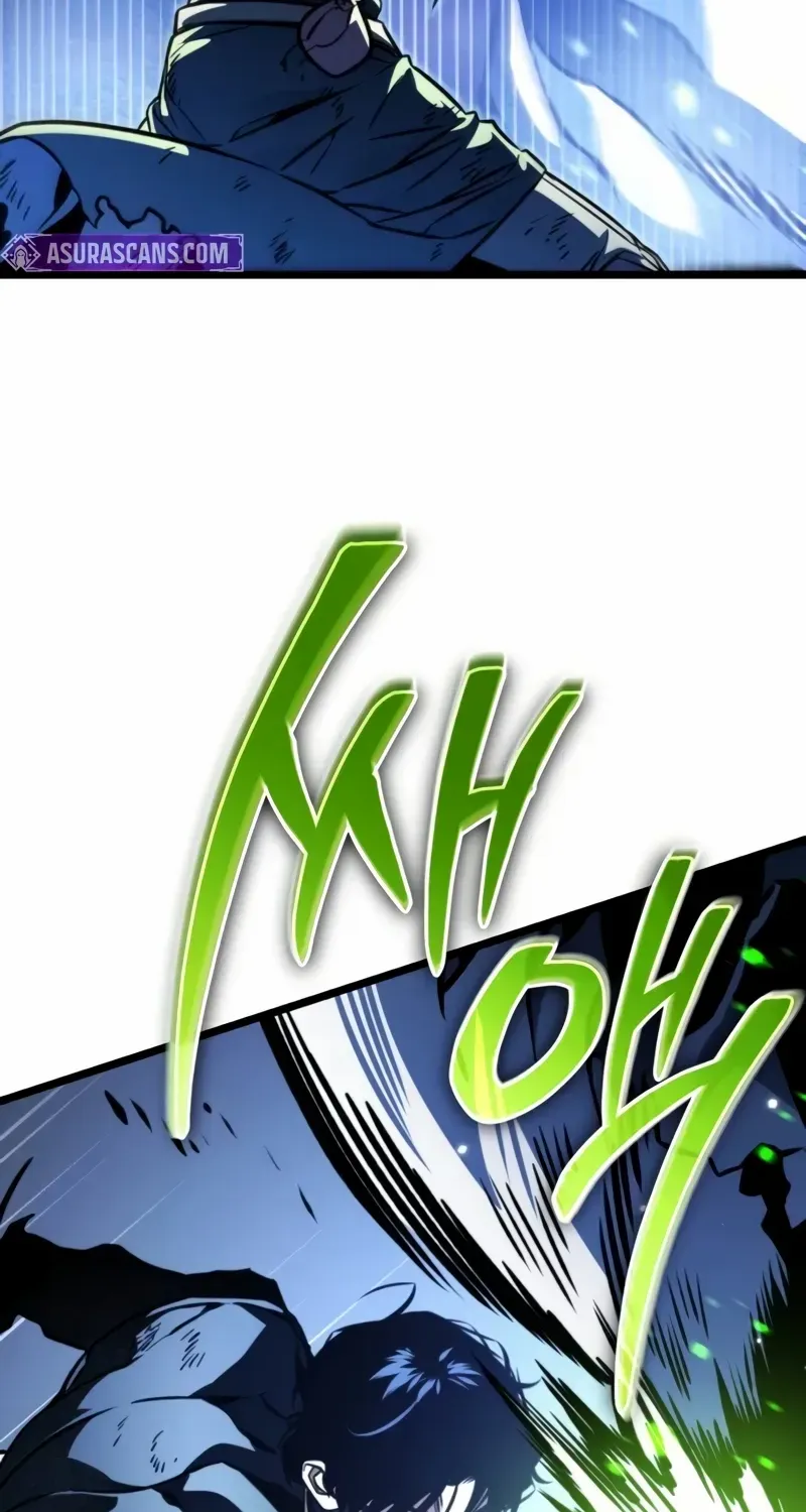 Chapter 65 — page 124