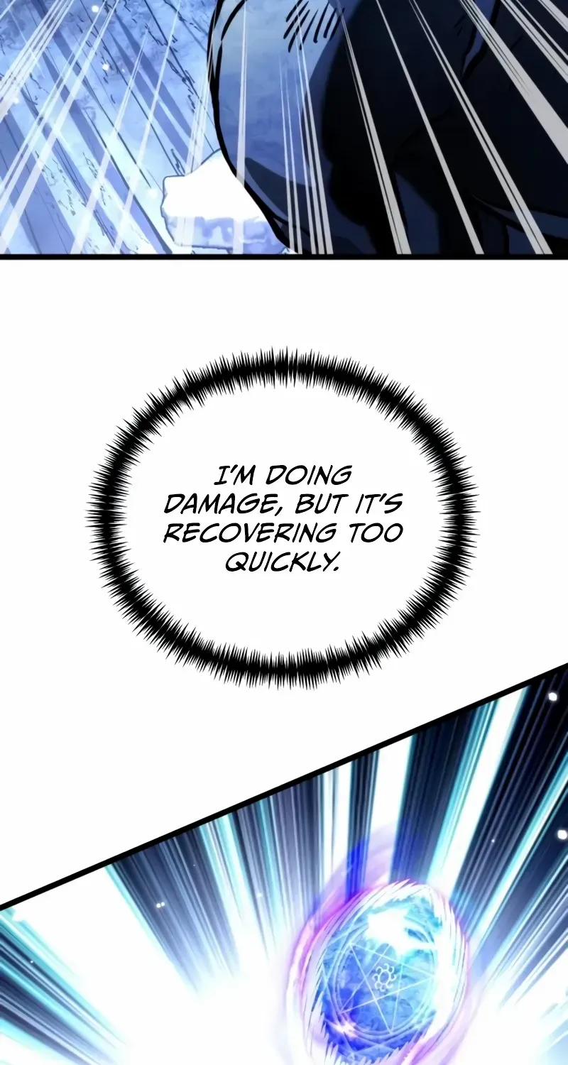Chapter 65 — page 128