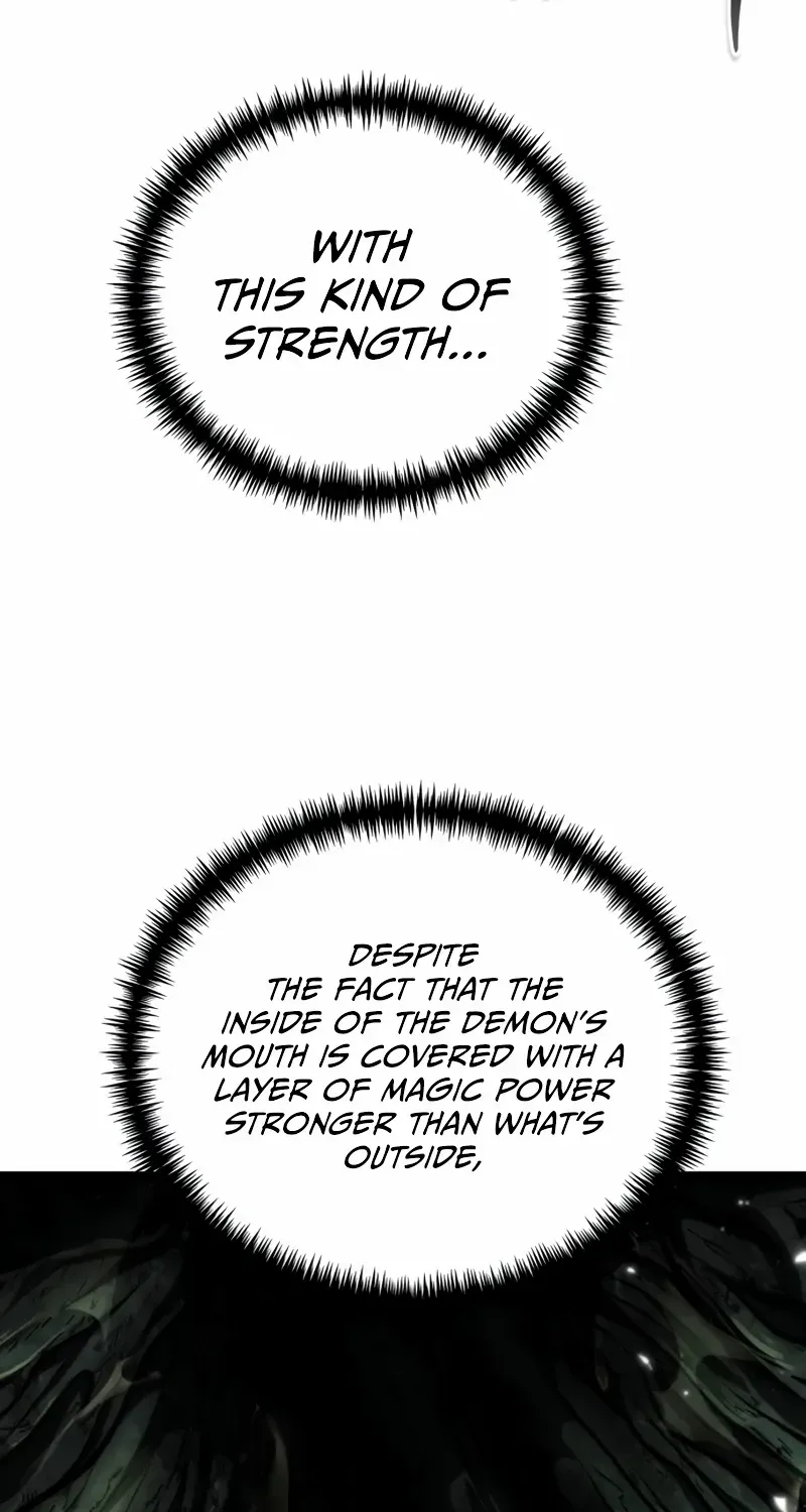 Chapter 65 — page 13