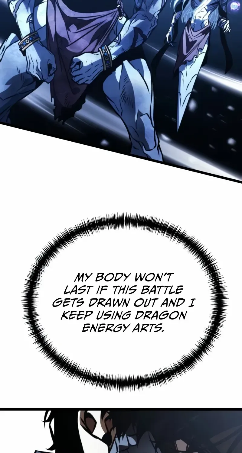 Chapter 65 — page 134