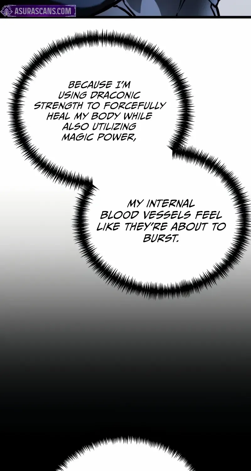 Chapter 65 — page 136