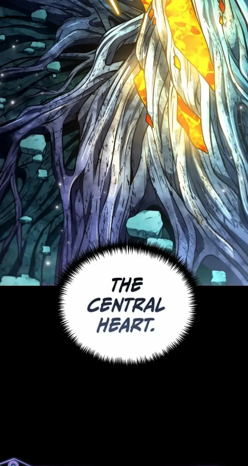 Chapter 65 — page 138