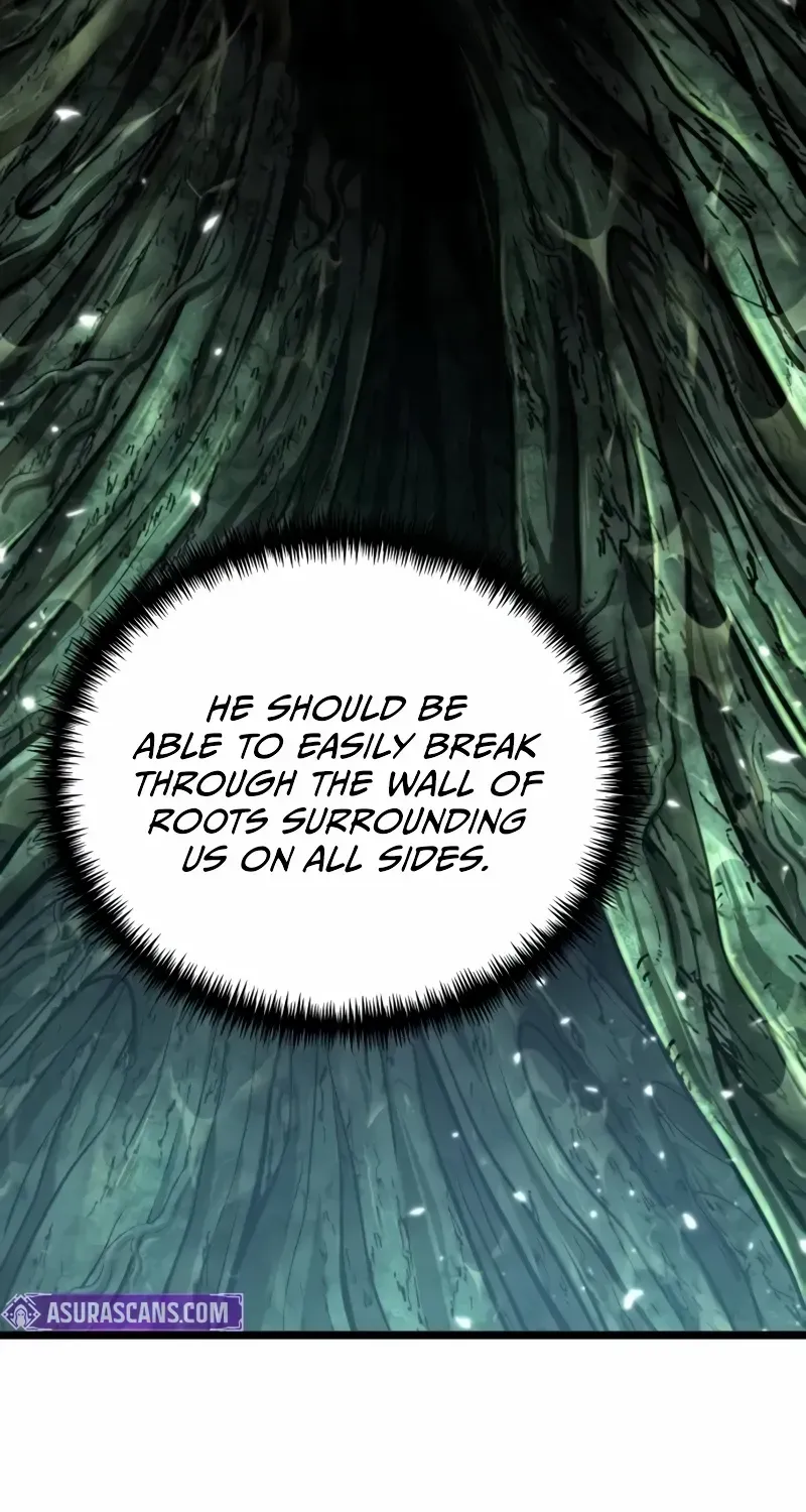Chapter 65 — page 14