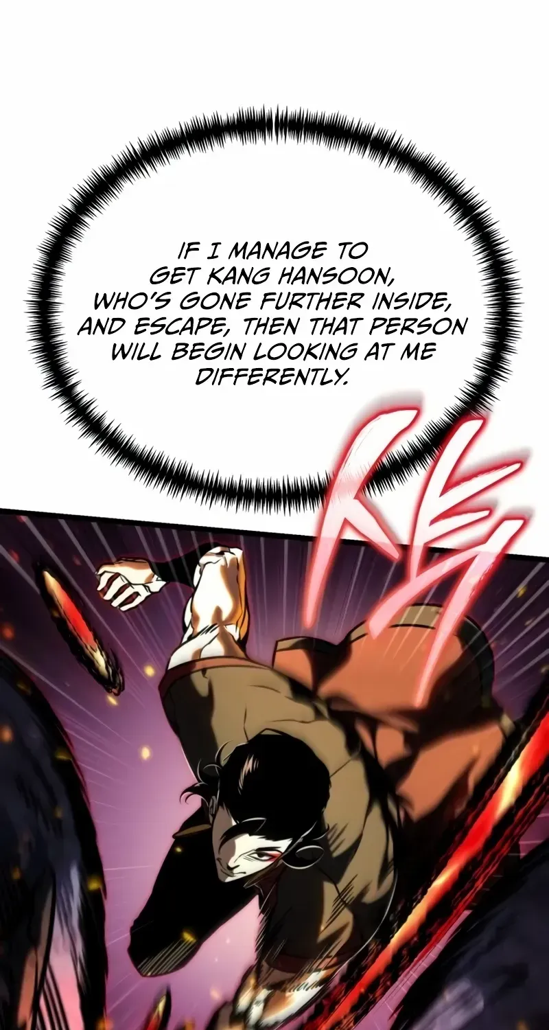 Chapter 65 — page 15