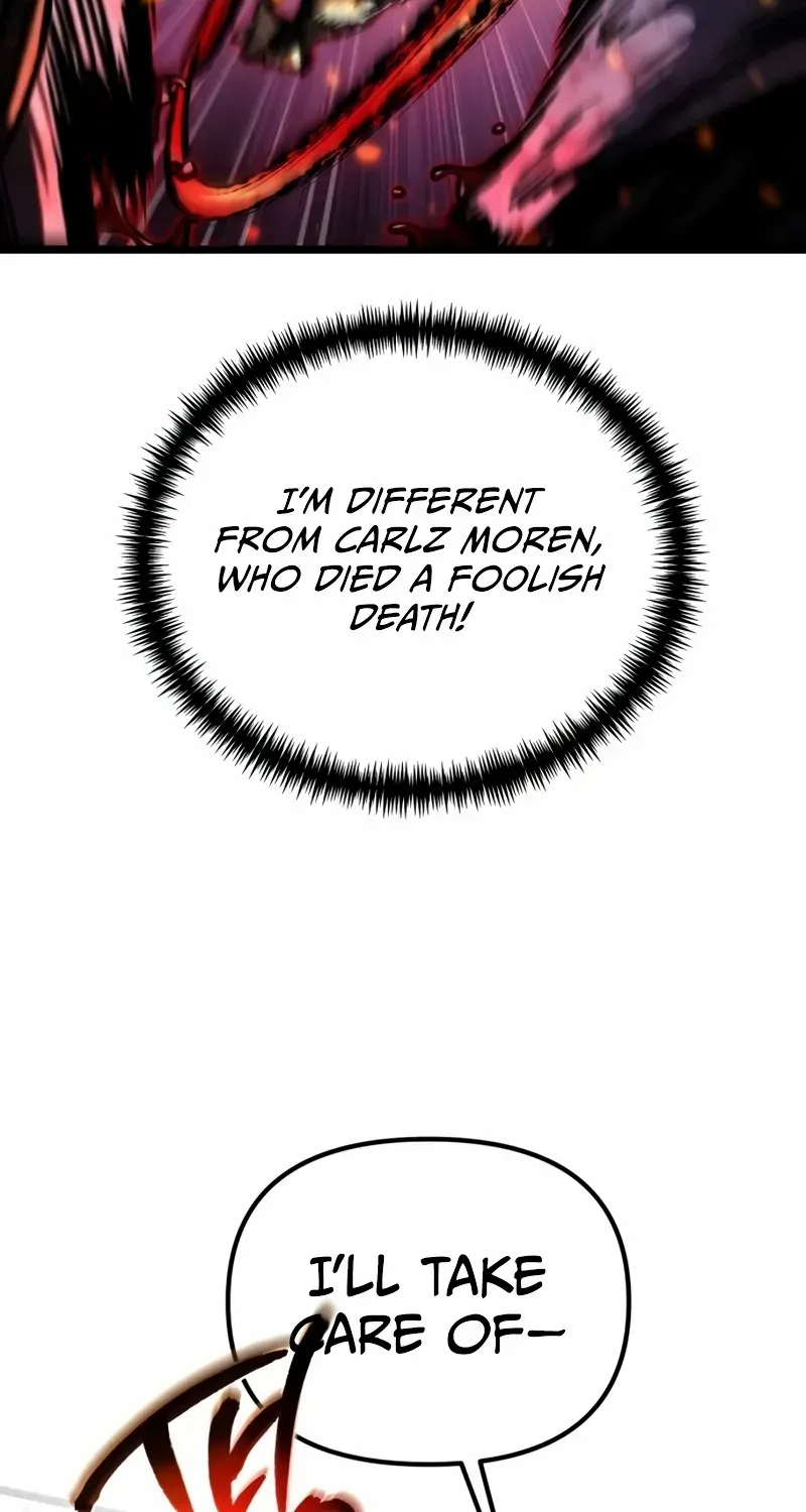 Chapter 65 — page 16