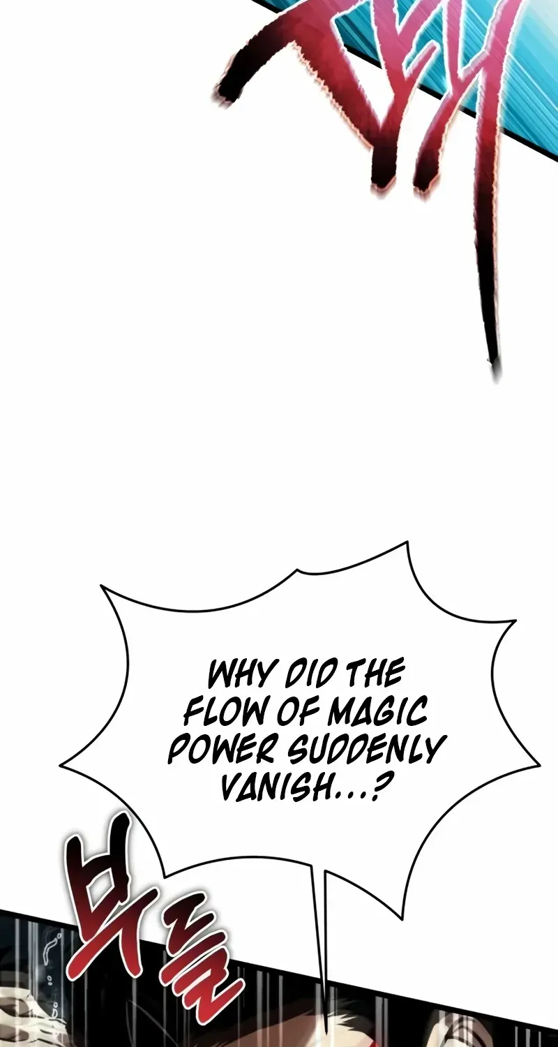 Chapter 65 — page 19