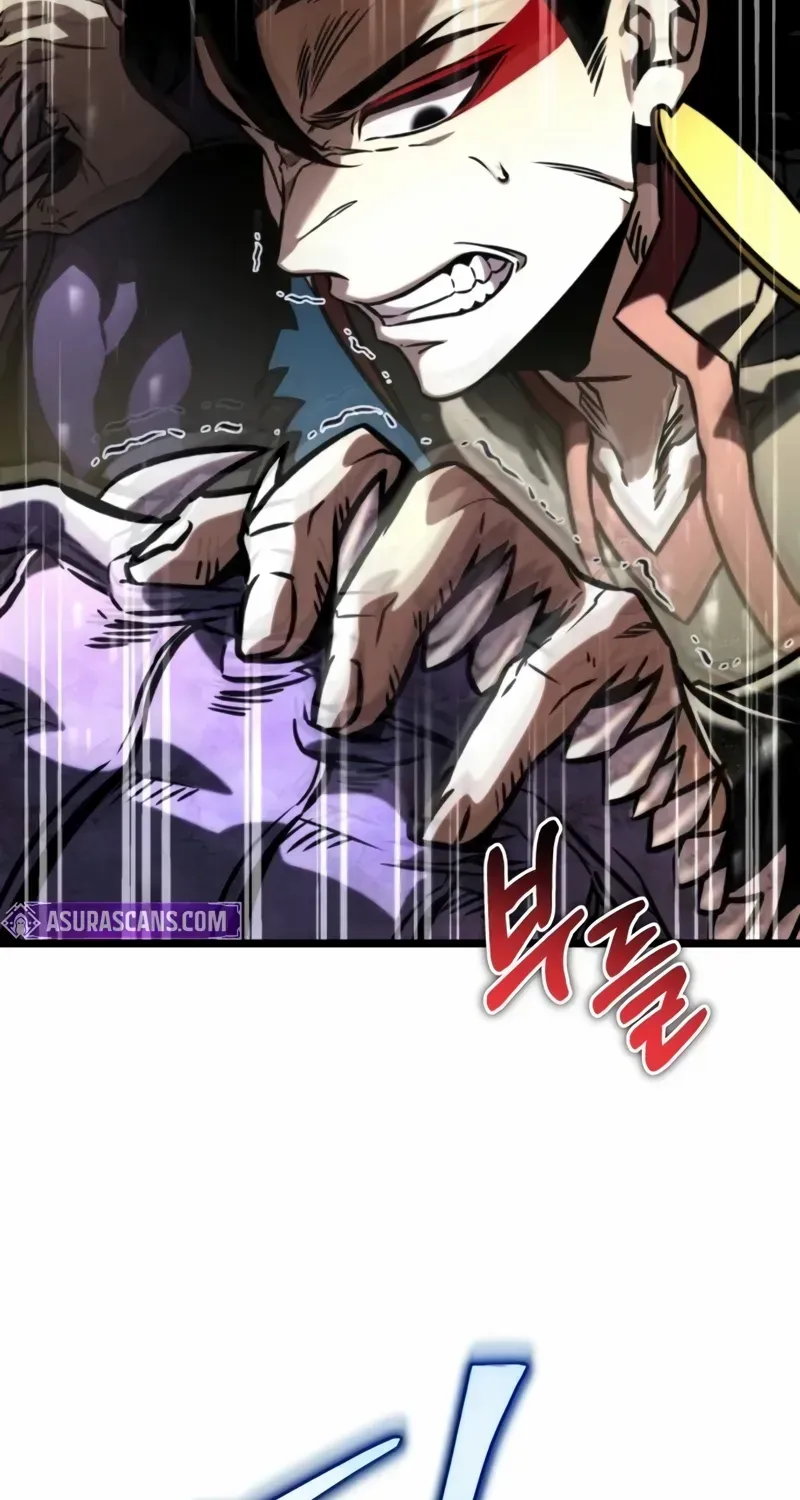Chapter 65 — page 20