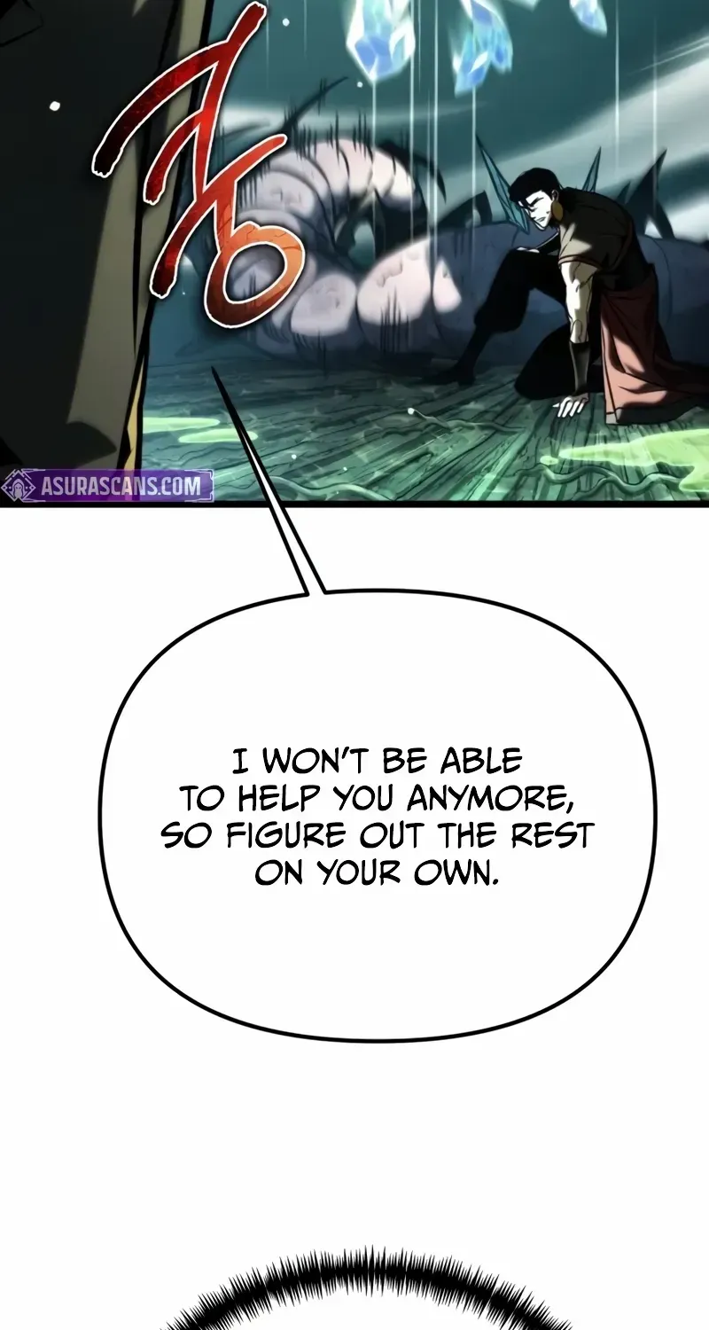 Chapter 65 — page 23