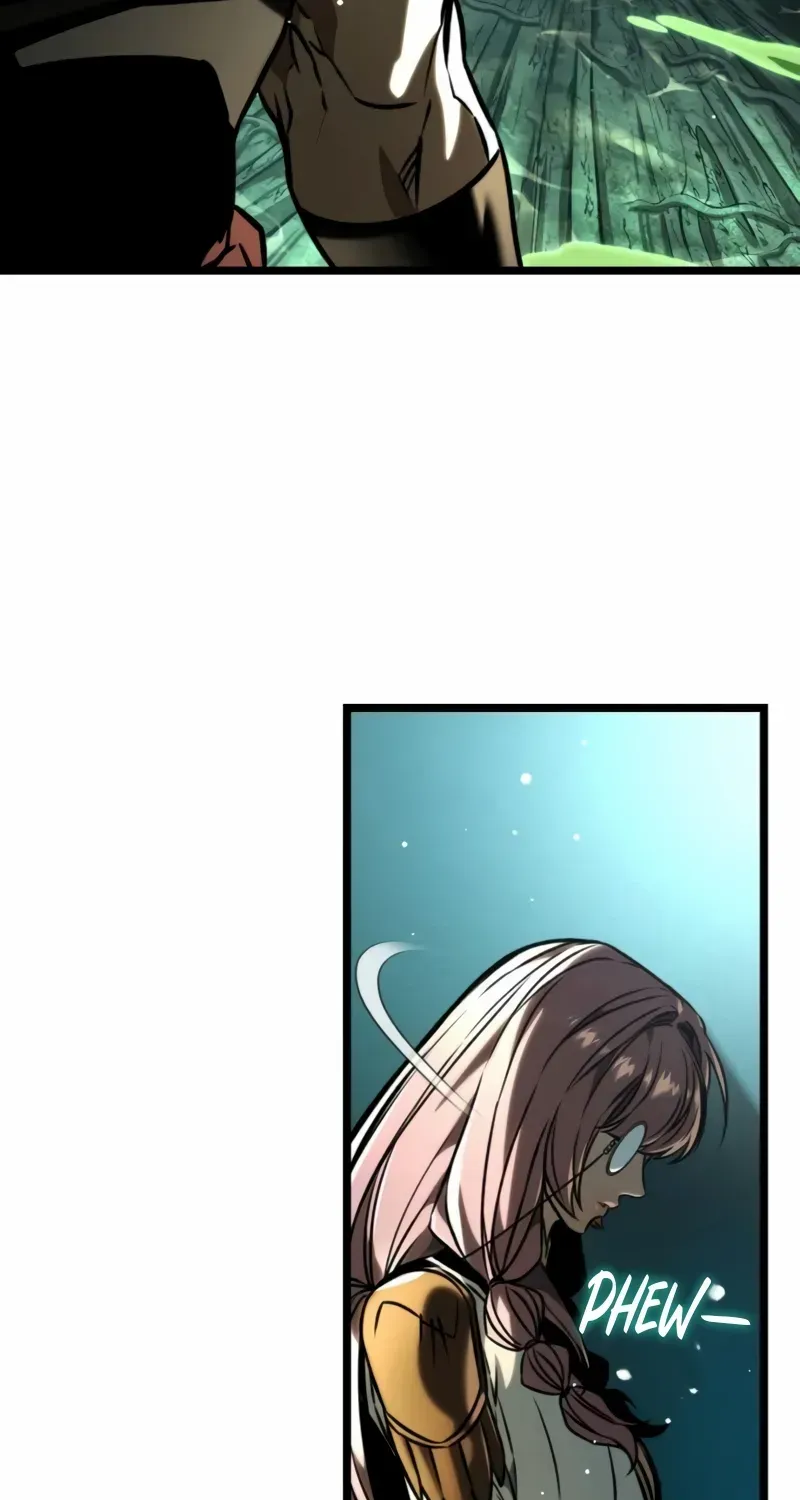 Chapter 65 — page 26