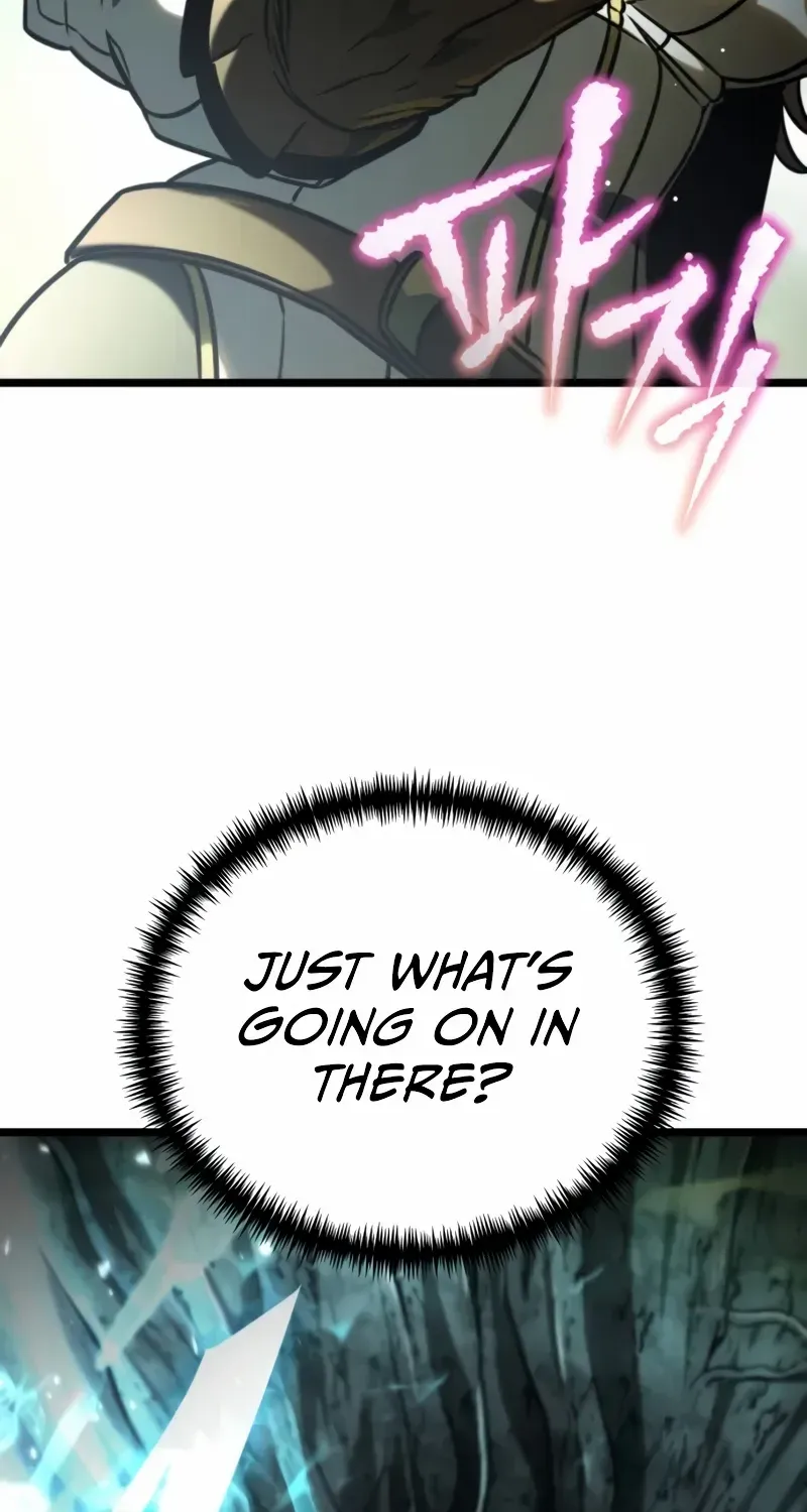 Chapter 65 — page 28