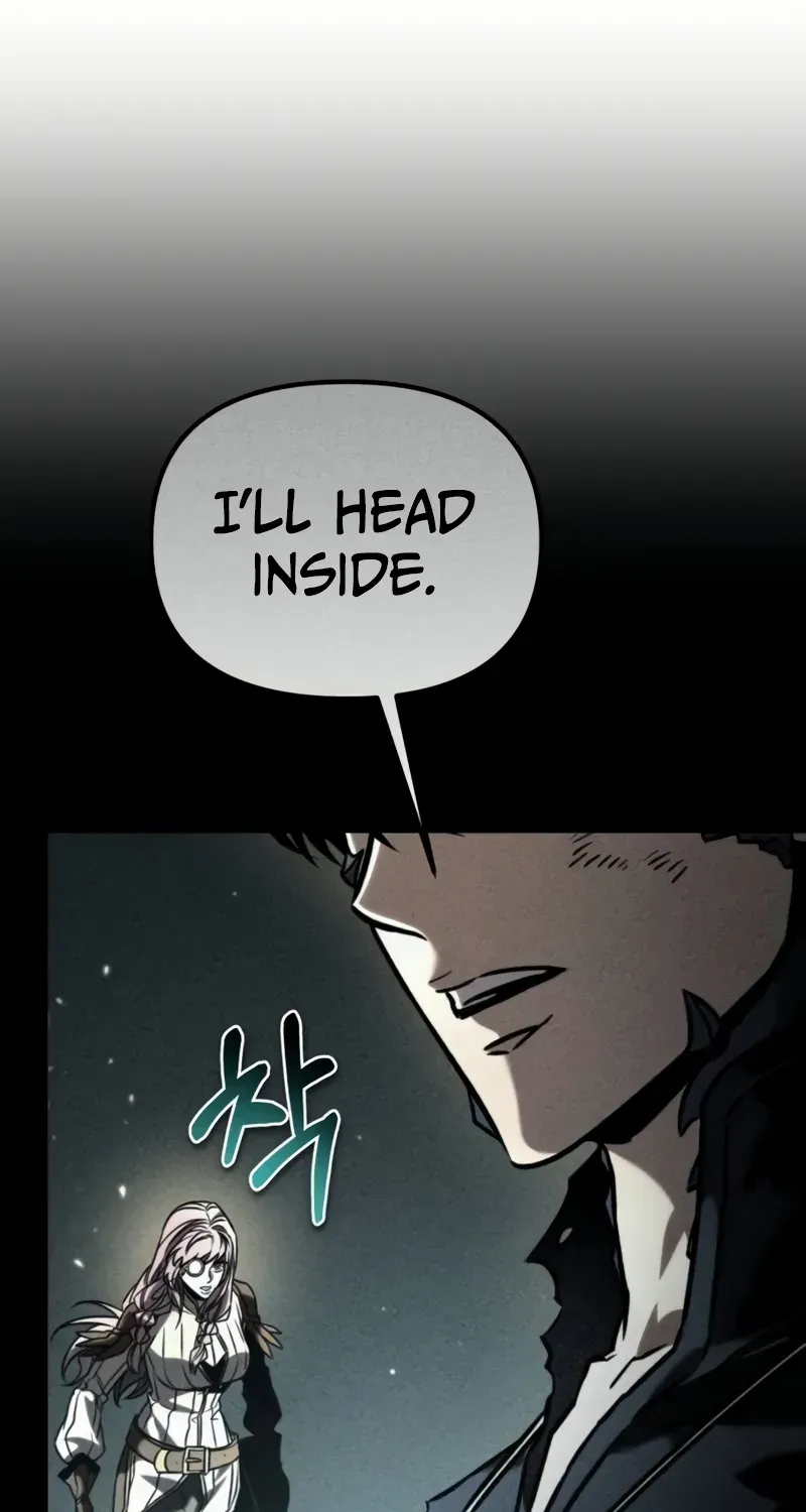 Chapter 65 — page 30