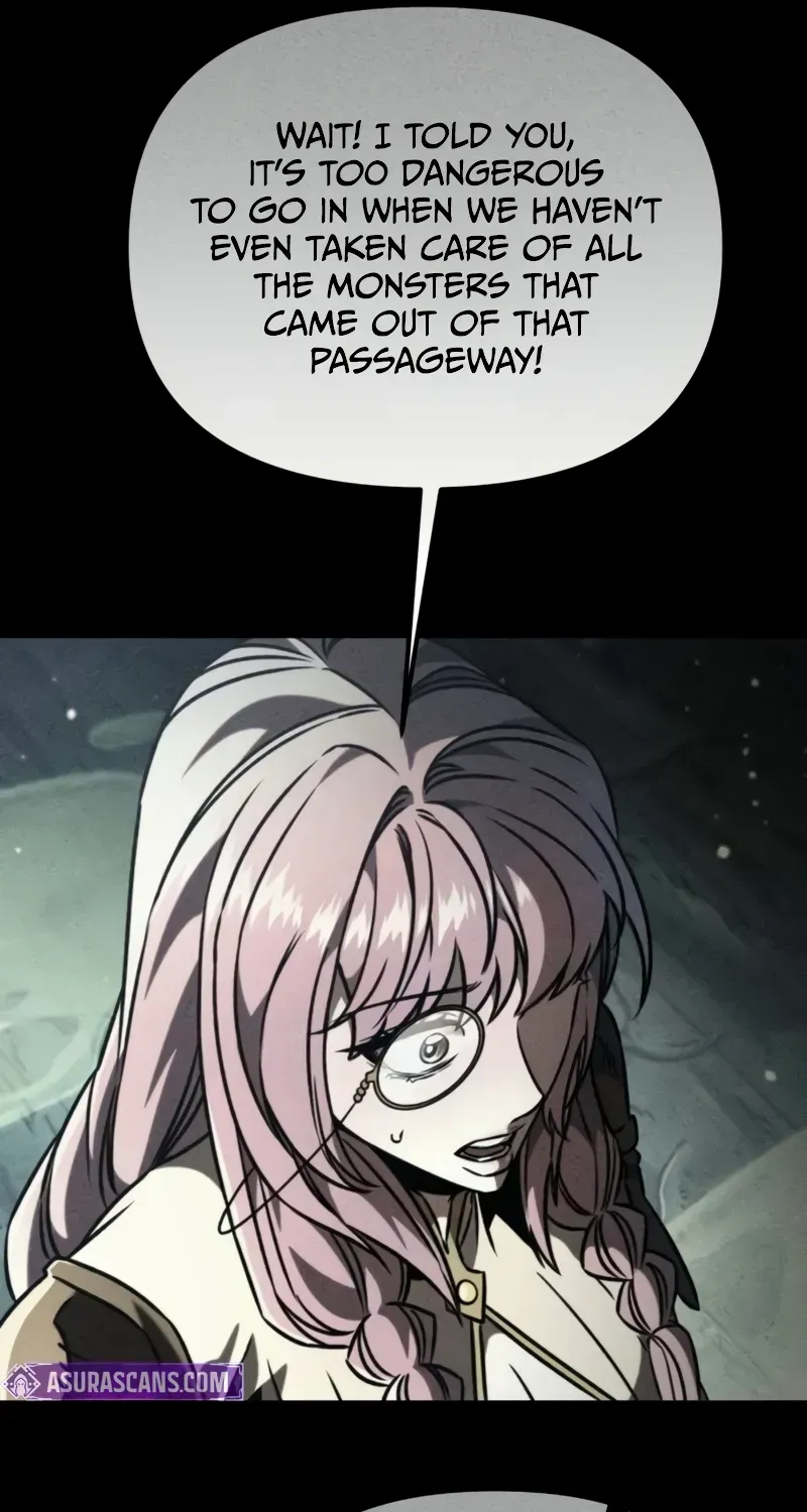Chapter 65 — page 32
