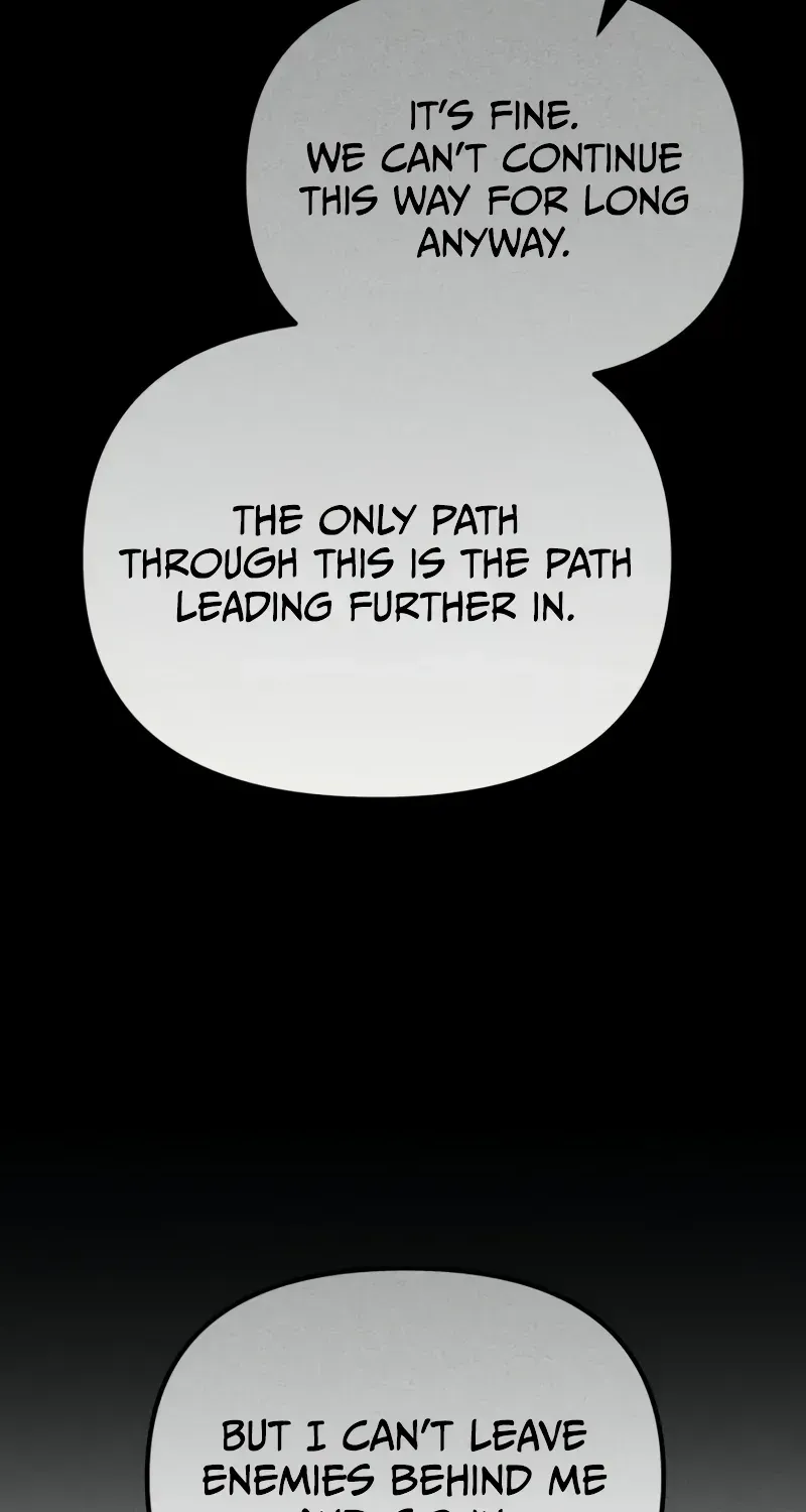 Chapter 65 — page 33