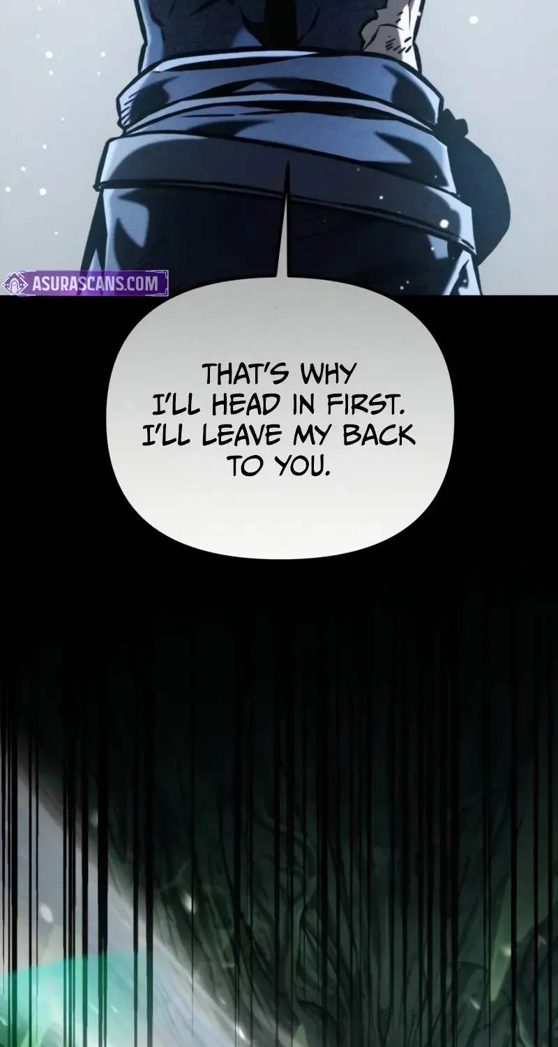 Chapter 65 — page 35