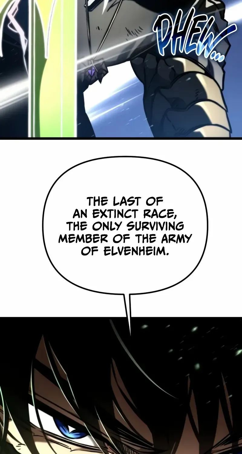Chapter 65 — page 45