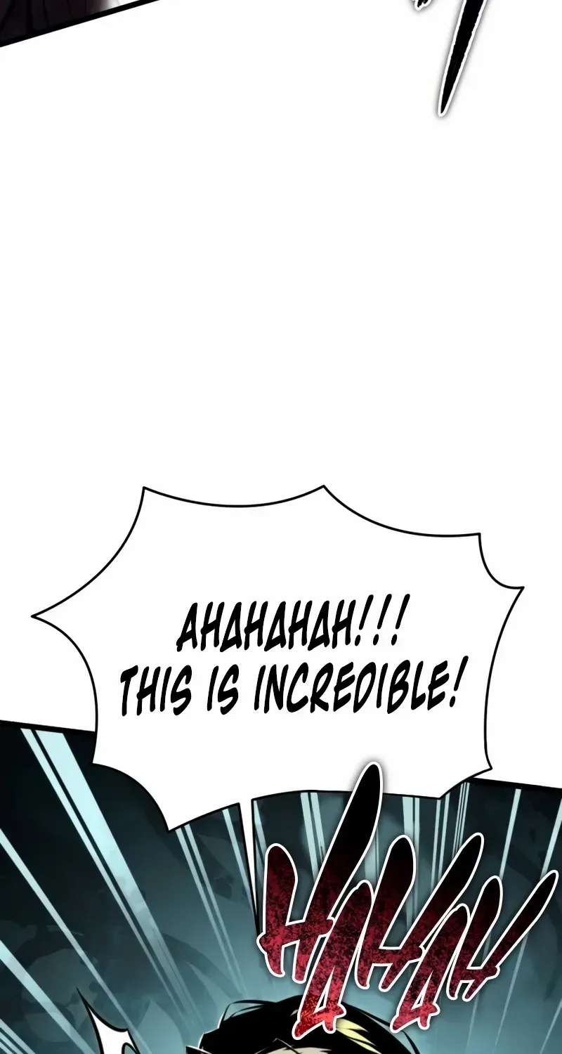 Chapter 65 — page 5