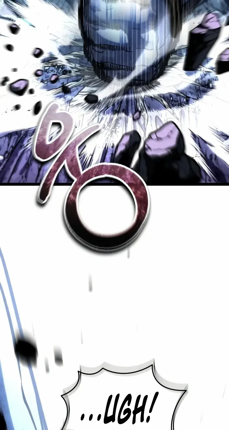 Chapter 65 — page 61